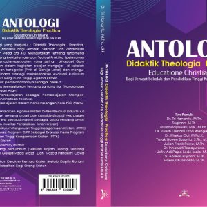 Antologi Didaktif Theologia Practica