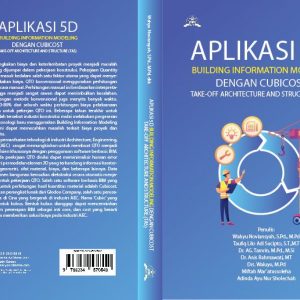 Aplikasi 5D ....