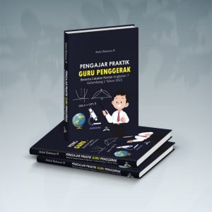 Pengajar Praktik Guru Penggerak