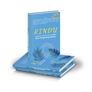 Ontologi RINDU