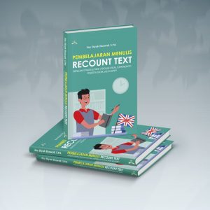 Perancangan Sistem Informasi pendekatan terstruktur dan visual