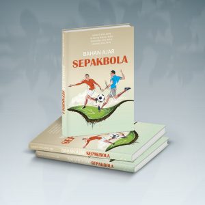 Bahan Ajar Sepakbola