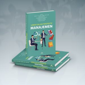 UMKM Dalam Perspektif Manajemen
