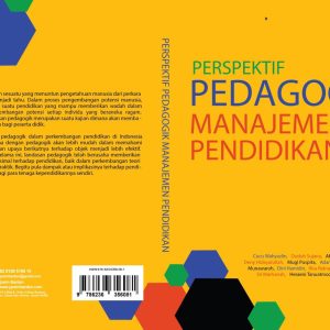 Perspektif Pedagogik Manajemen Pendidikan