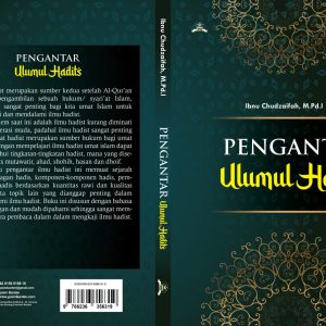 Pengantar Ulumul Hadits