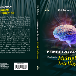 Pembelajaran Berbasis Multiple Intelligences