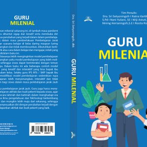 Guru Milenial