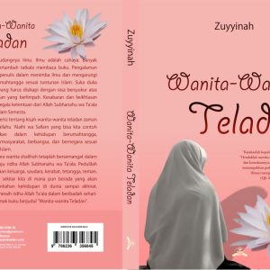 Wanita-Wanita Teladan