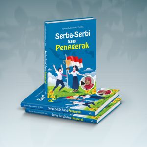 Serba-Serbi Sang Penggerak