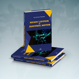 Mesin listrik dan Kontrol motor