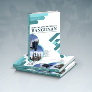 Rencana anggaran biaya bangunan Berbasis aplikasi building information modelling cubicost