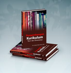 Pengembangan  Kurikulum Teori  Dan  Dimensinya