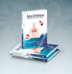 Nafas Kehidupan:  Menjelajahi Dunia Sistem Pernapasan