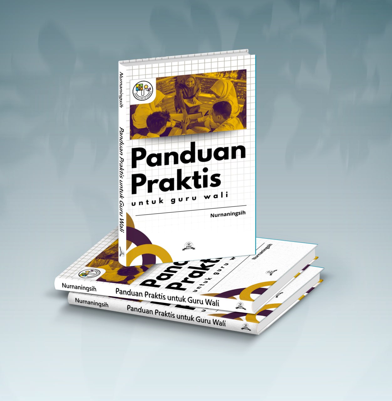 Panduan Praktis Guru Wali