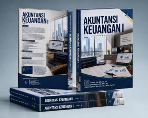 AKUNTANSI KEUANGAN I