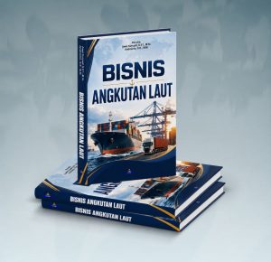 Bisnis Angkutan Laut