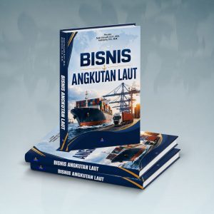 Bisnis Angkutan Laut